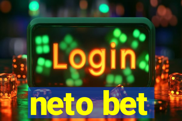 neto bet
